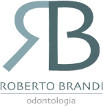 Logo Roberto Brandi
